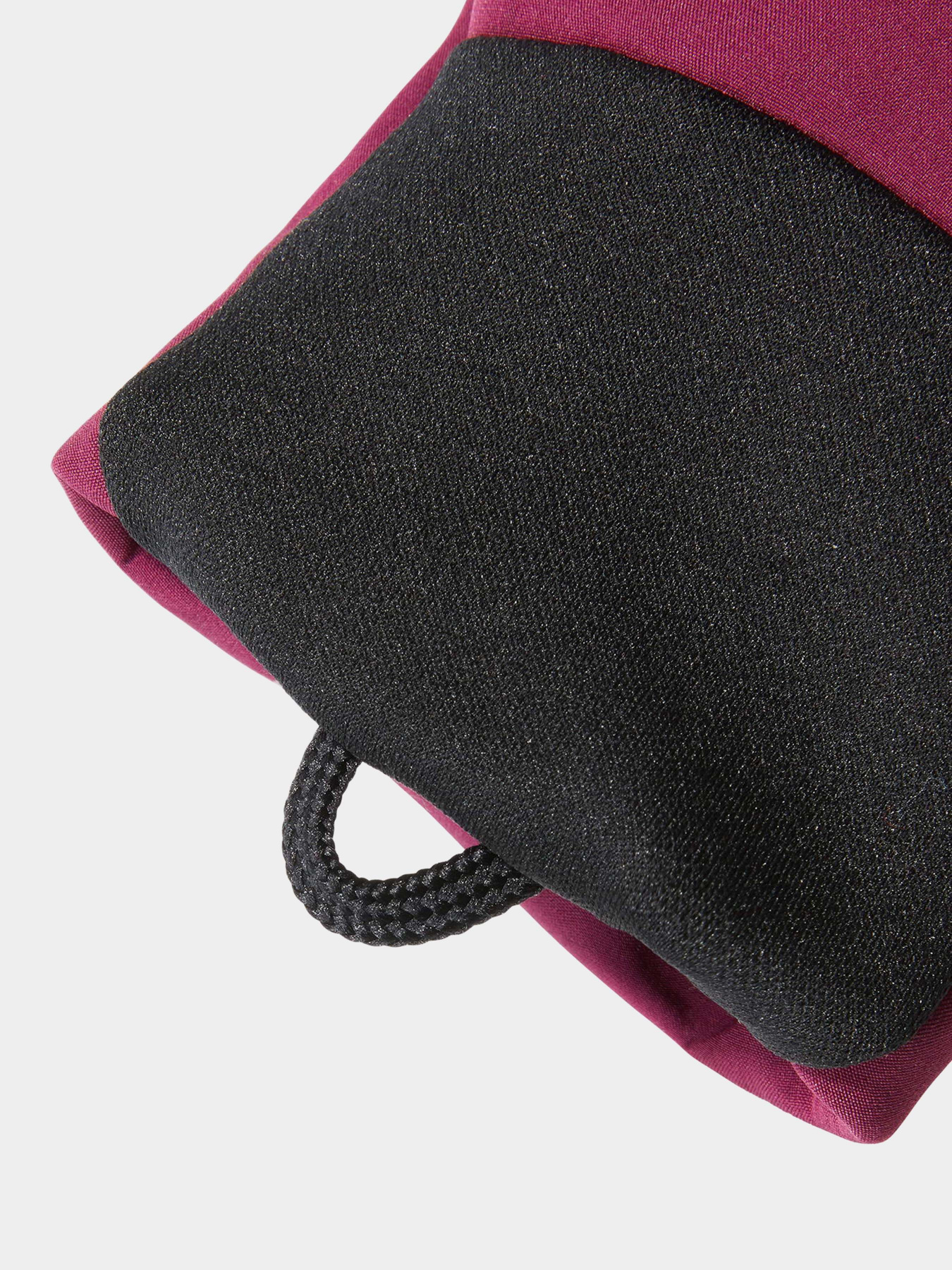 Рукавички The North Face Apex Etip™ Lifestyle модель NF0A7RHFI0H1 Фото