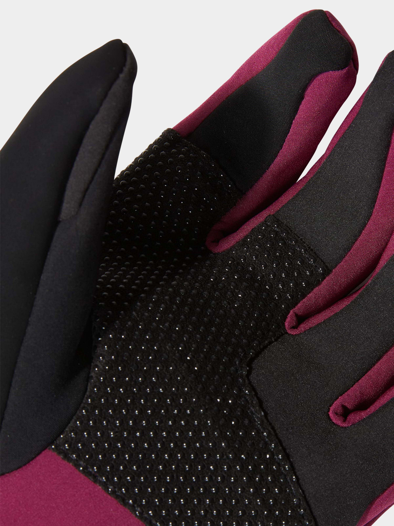 Рукавички The North Face Apex Etip™ Lifestyle модель NF0A7RHFI0H1 Фото