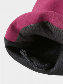 Рукавички The North Face Apex Etip™ Lifestyle модель NF0A7RHFI0H1 Фото