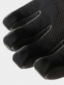 Перчатки The North Face Apex Insulated Etip модель NF0A7RHHDYZ1 Фото