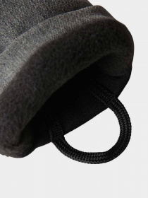 Перчатки The North Face Apex Insulated Etip модель NF0A7RHHDYZ1 Перчатки The North Face Apex Insulated Etip модель NF0A7RHHDYZ1 Фото