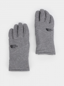 Перчатки The North Face Shelbe Raschel Etip™ модель NF0A5FWIDYY1 Фото