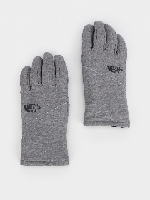 Перчатки The North Face Shelbe Raschel Etip™ модель NF0A5FWIDYY1 Фото