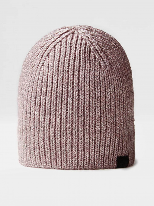 Шапка The North Face Airspun Beanie модель NF0A7RICI0V1 Фото