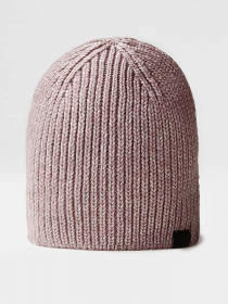 Шапка The North Face Airspun Beanie модель NF0A7RICI0V1 Фото