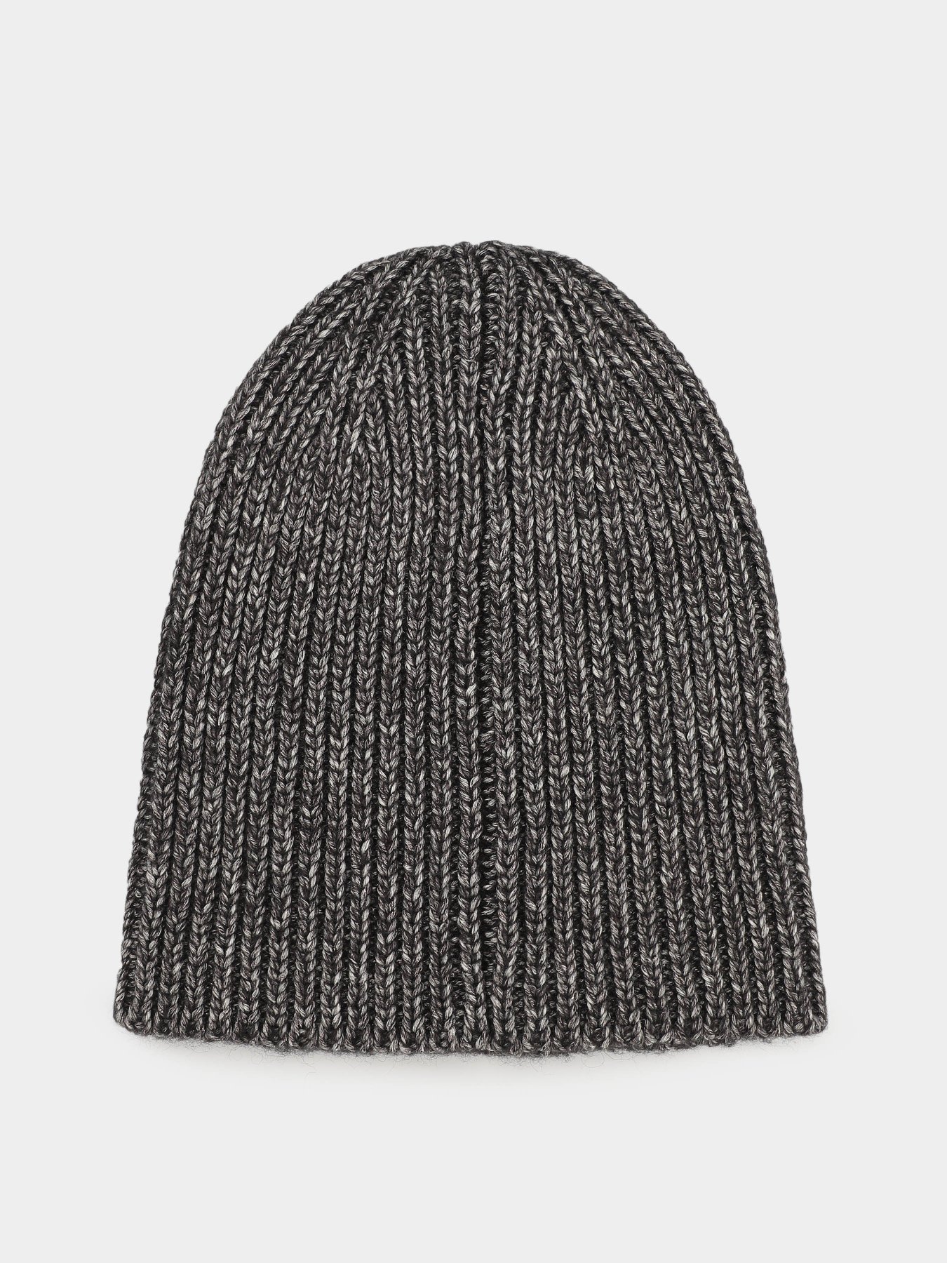 Шапка The North Face Airspun Beanie модель NF0A7RICKT01 Фото