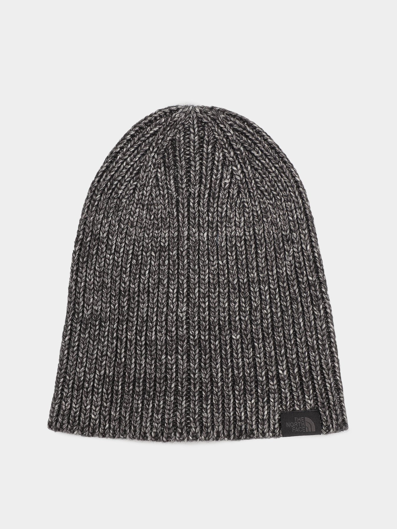 Шапка The North Face Airspun Beanie модель NF0A7RICKT01 Фото