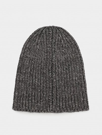Шапка The North Face Airspun Beanie модель NF0A7RICKT01 — фото - INTERTOP