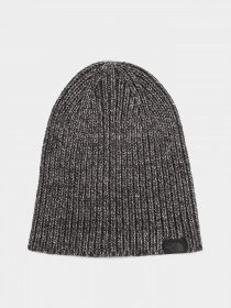 Шапка The North Face Airspun Beanie модель NF0A7RICKT01 Фото