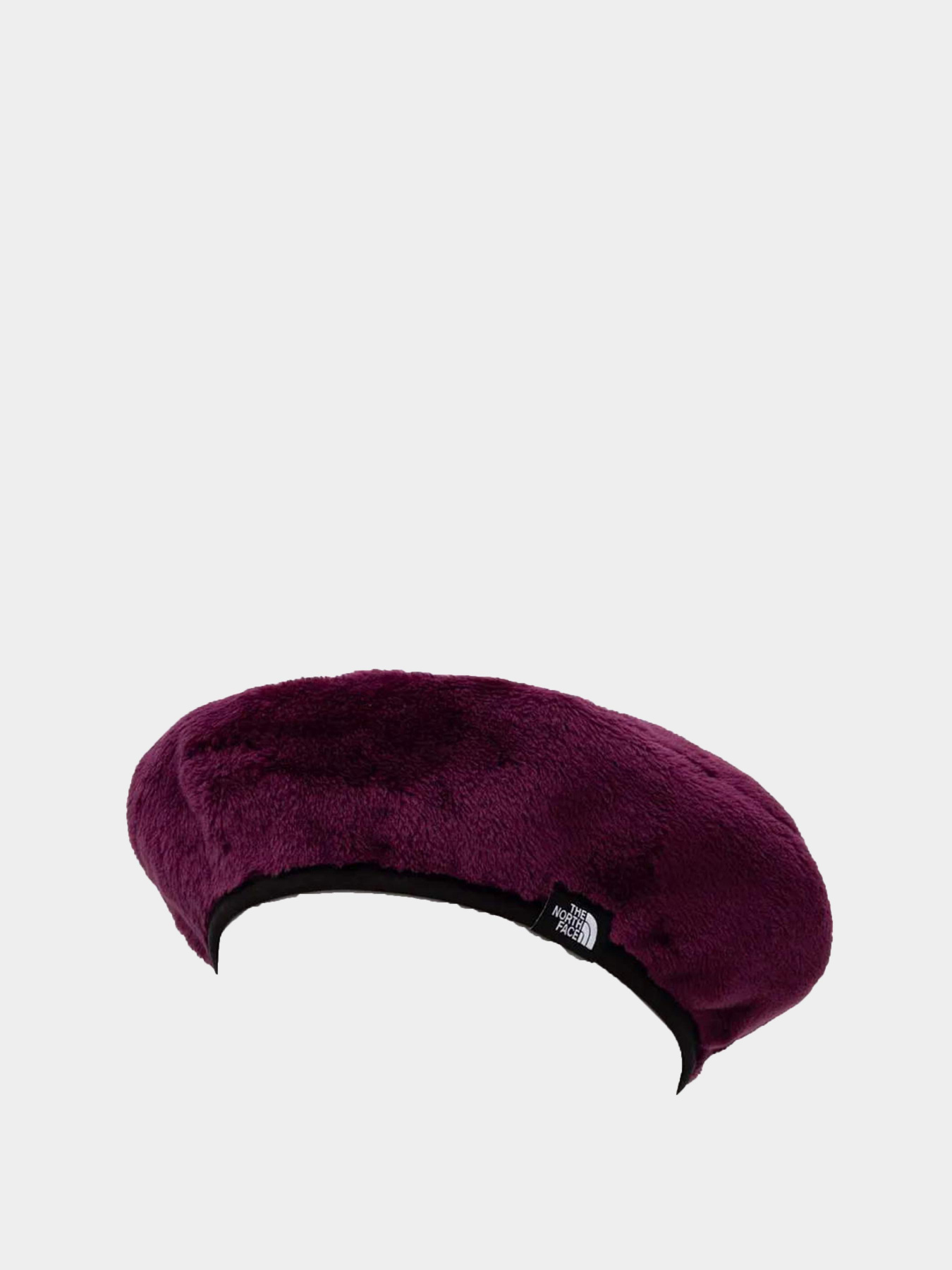 Берет The North Face Antlers 16/17 модель NF0A7WJNI0H1 Фото