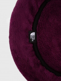 Берет The North Face Antlers 16/17 модель NF0A7WJNI0H1 Фото