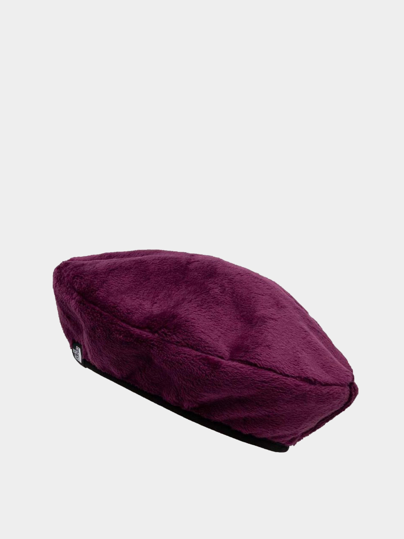 Берет The North Face Antlers 16/17 модель NF0A7WJNI0H1 Берет The North Face Antlers 16/17 модель NF0A7WJNI0H1 Фото