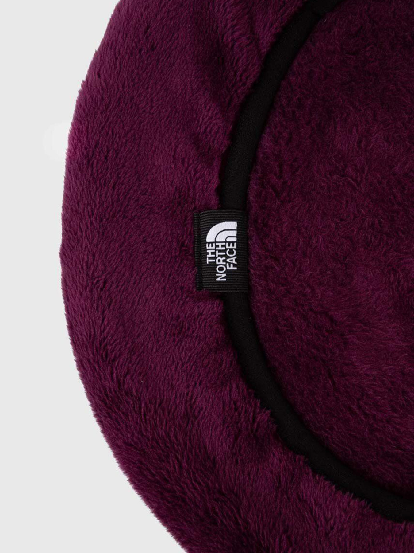 Берет The North Face Antlers 16/17 модель NF0A7WJNI0H1 Берет The North Face Antlers 16/17 модель NF0A7WJNI0H1 Фото