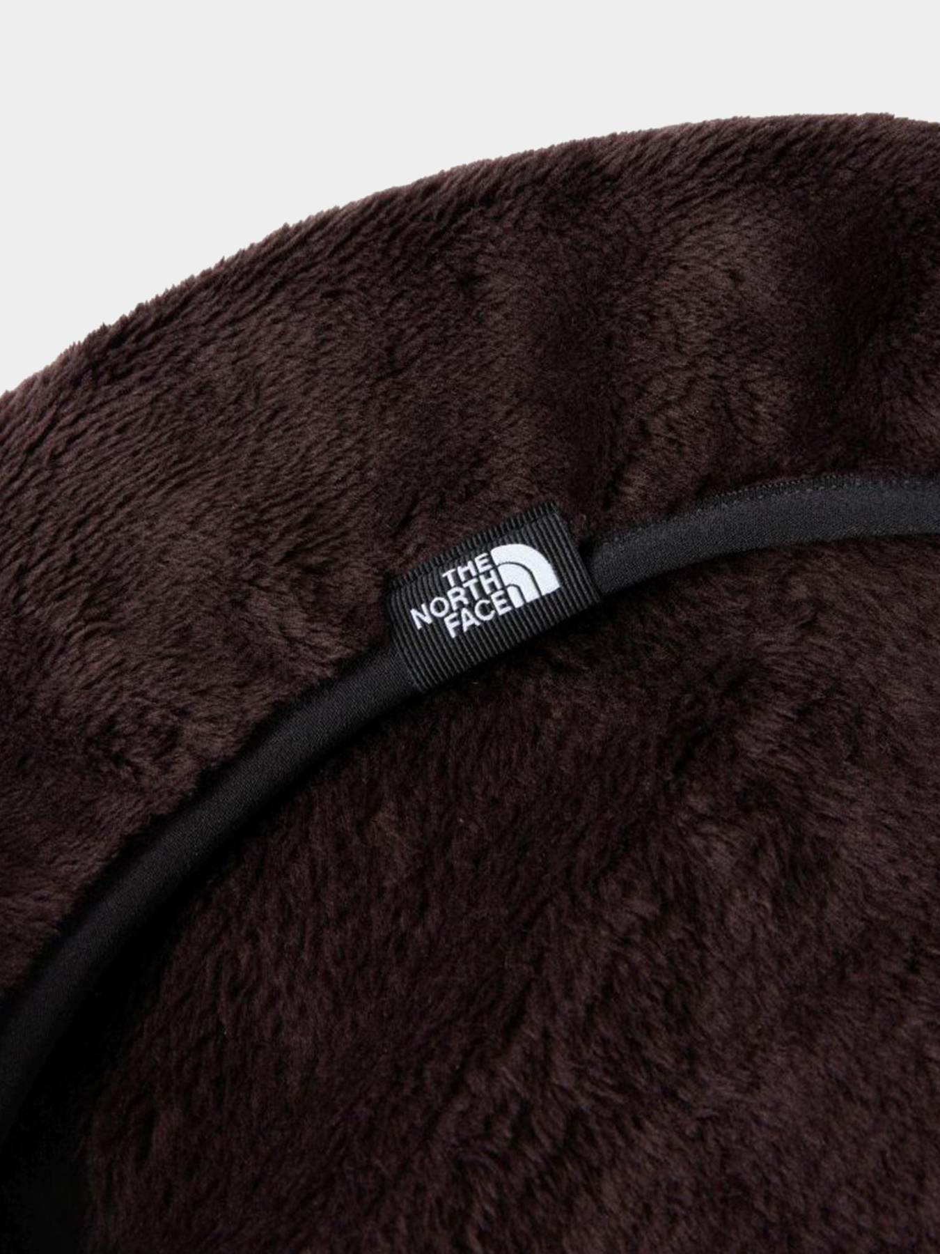 Берет The North Face Antlers 16/17 модель NF0A7WJNI0I1 Фото