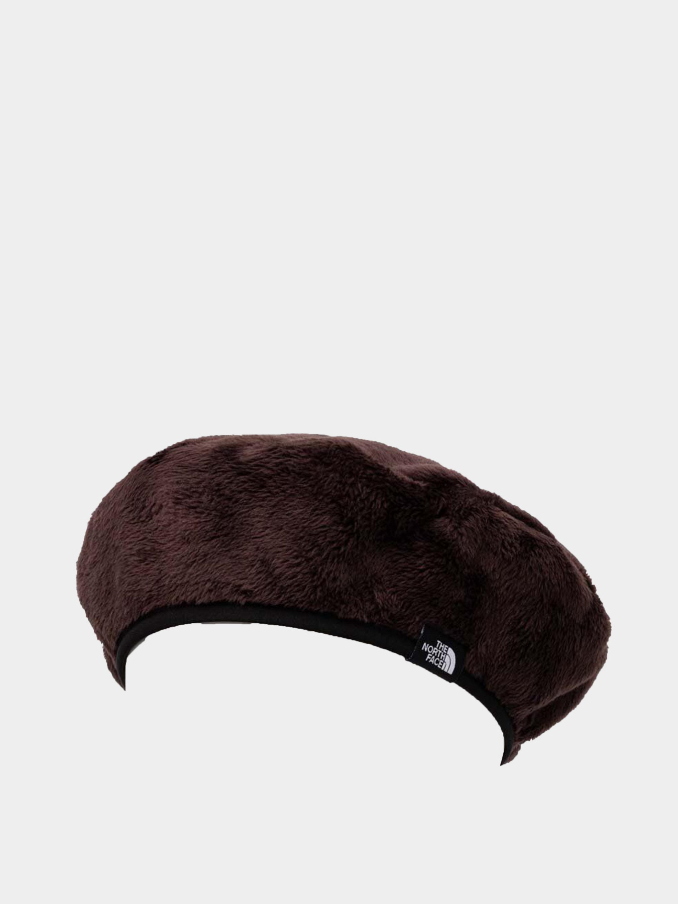 Берет The North Face Antlers 16/17 модель NF0A7WJNI0I1 Фото