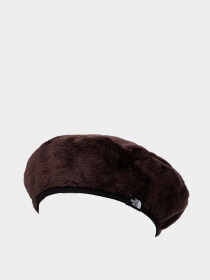Берет The North Face Antlers 16/17 модель NF0A7WJNI0I1 Фото