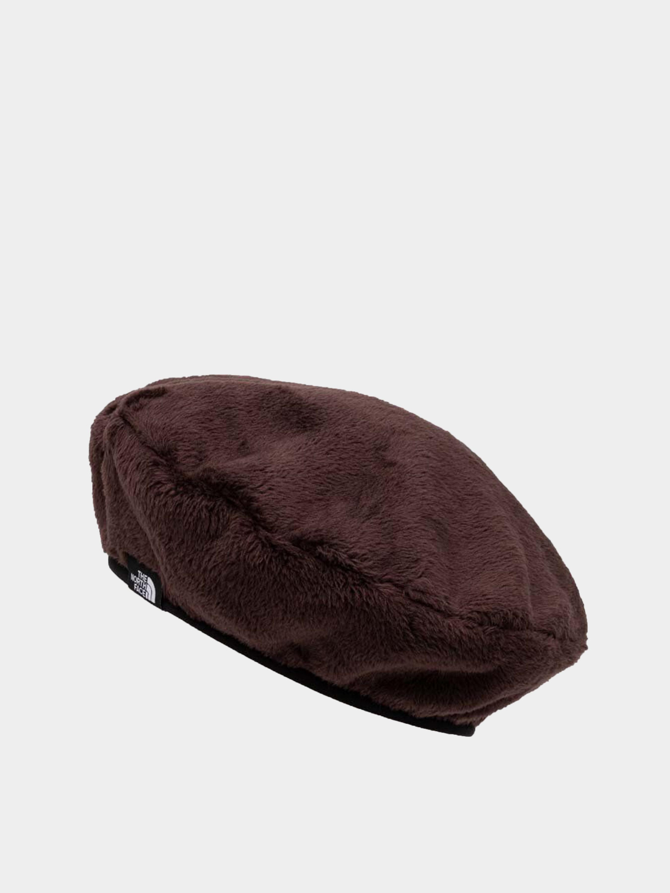 Берет The North Face Antlers 16/17 модель NF0A7WJNI0I1 Фото