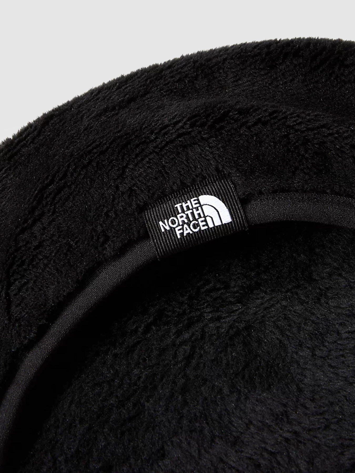 Берет The North Face Antlers 16/17 модель NF0A7WJNJK31 Фото