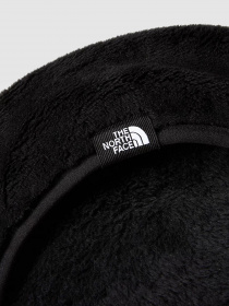 Берет The North Face Antlers 16/17 модель NF0A7WJNJK31 Фото