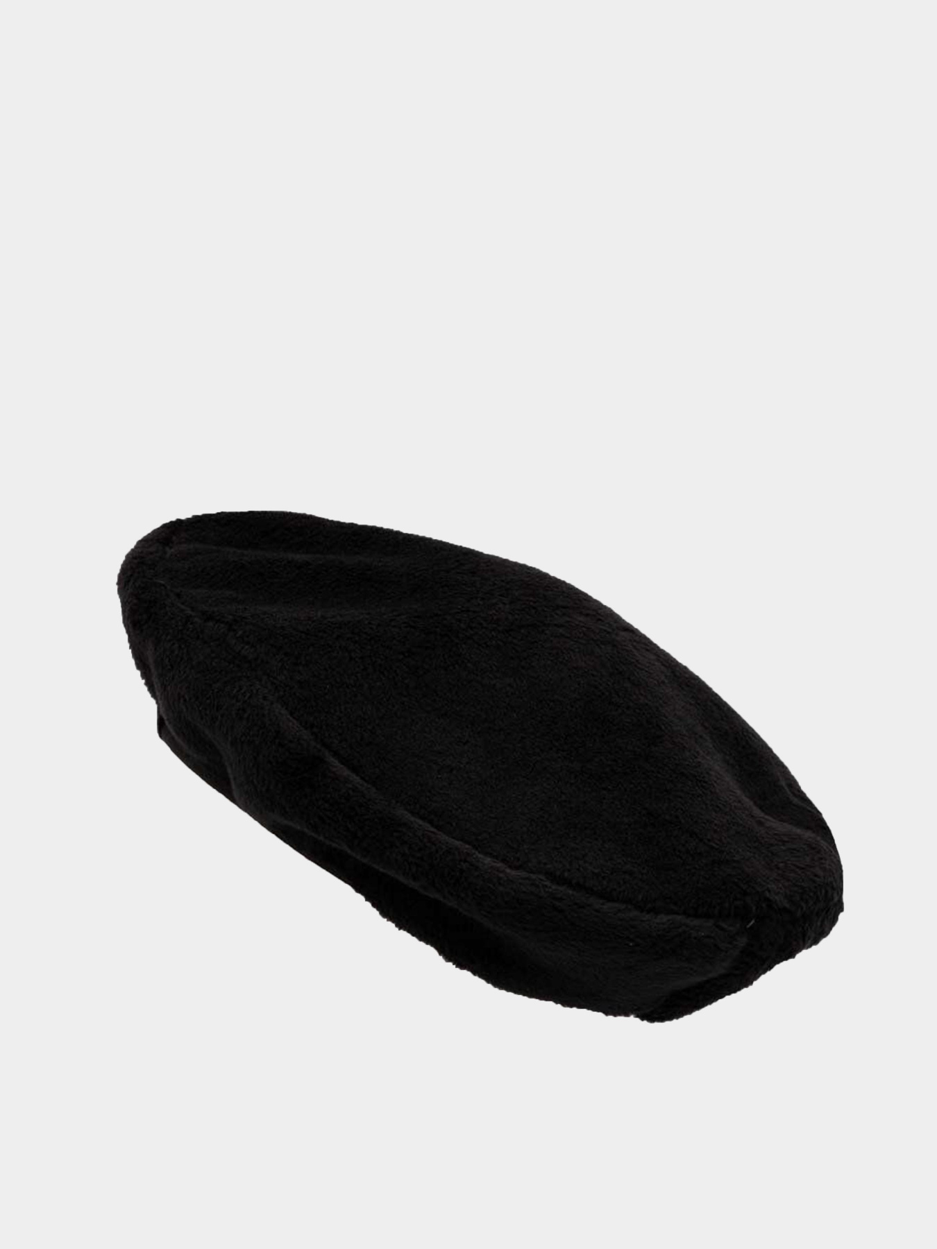 Берет The North Face Antlers 16/17 модель NF0A7WJNJK31 Фото