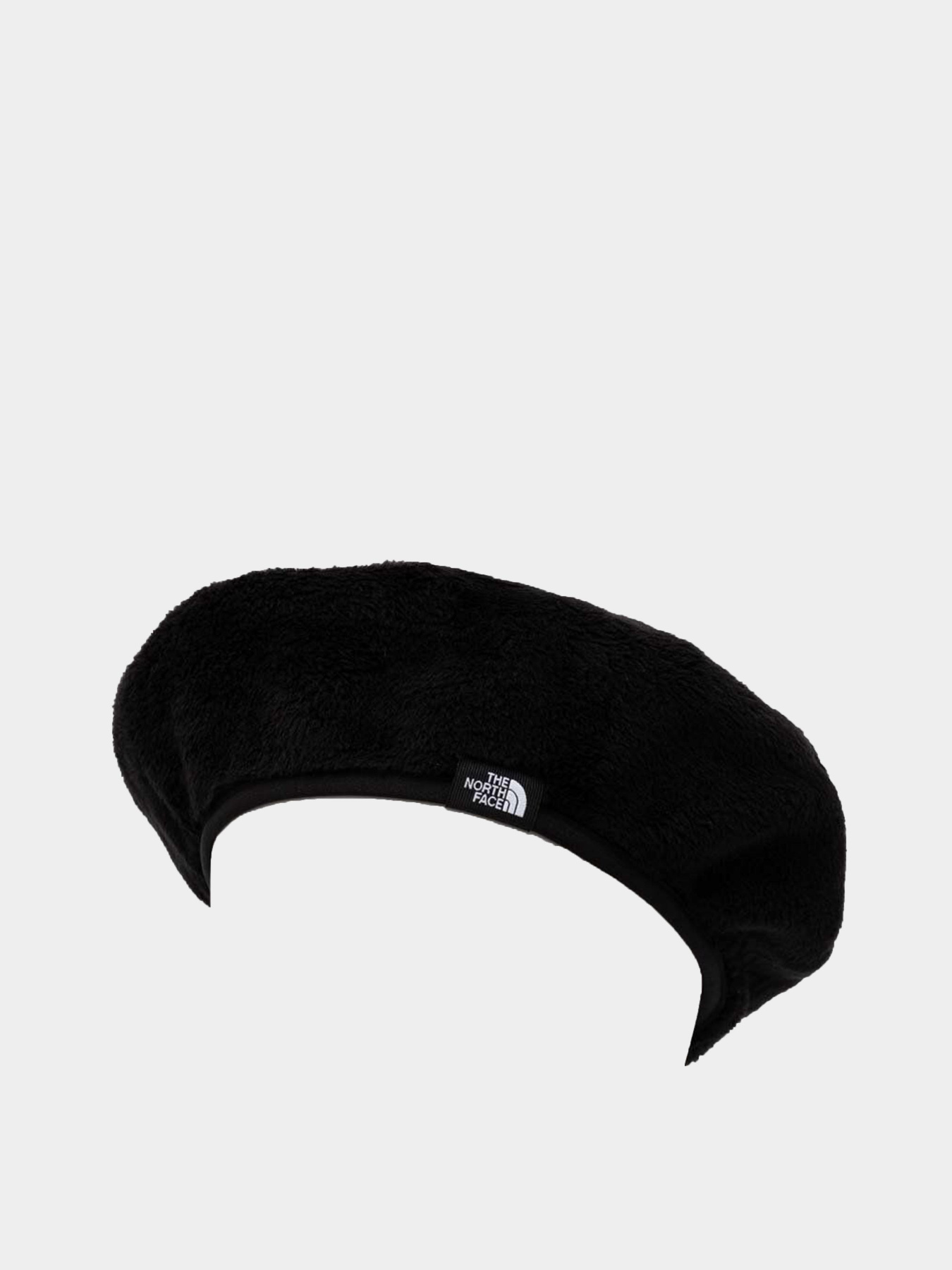 Берет The North Face Antlers 16/17 модель NF0A7WJNJK31 Фото