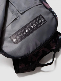 Рюкзак The North Face Slackpack 20L модель NF0A4VPUO5Q1 Фото