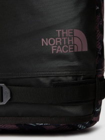 Рюкзак The North Face Slackpack 20L модель NF0A4VPUO5Q1 Фото