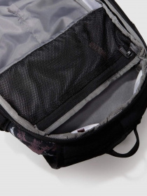 Рюкзак The North Face Slackpack 20L модель NF0A4VPUO5Q1 Фото