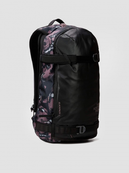 Повседневный рюкзак The North Face Slackpack 20L модель NF0A4VPUO5Q1 Фото