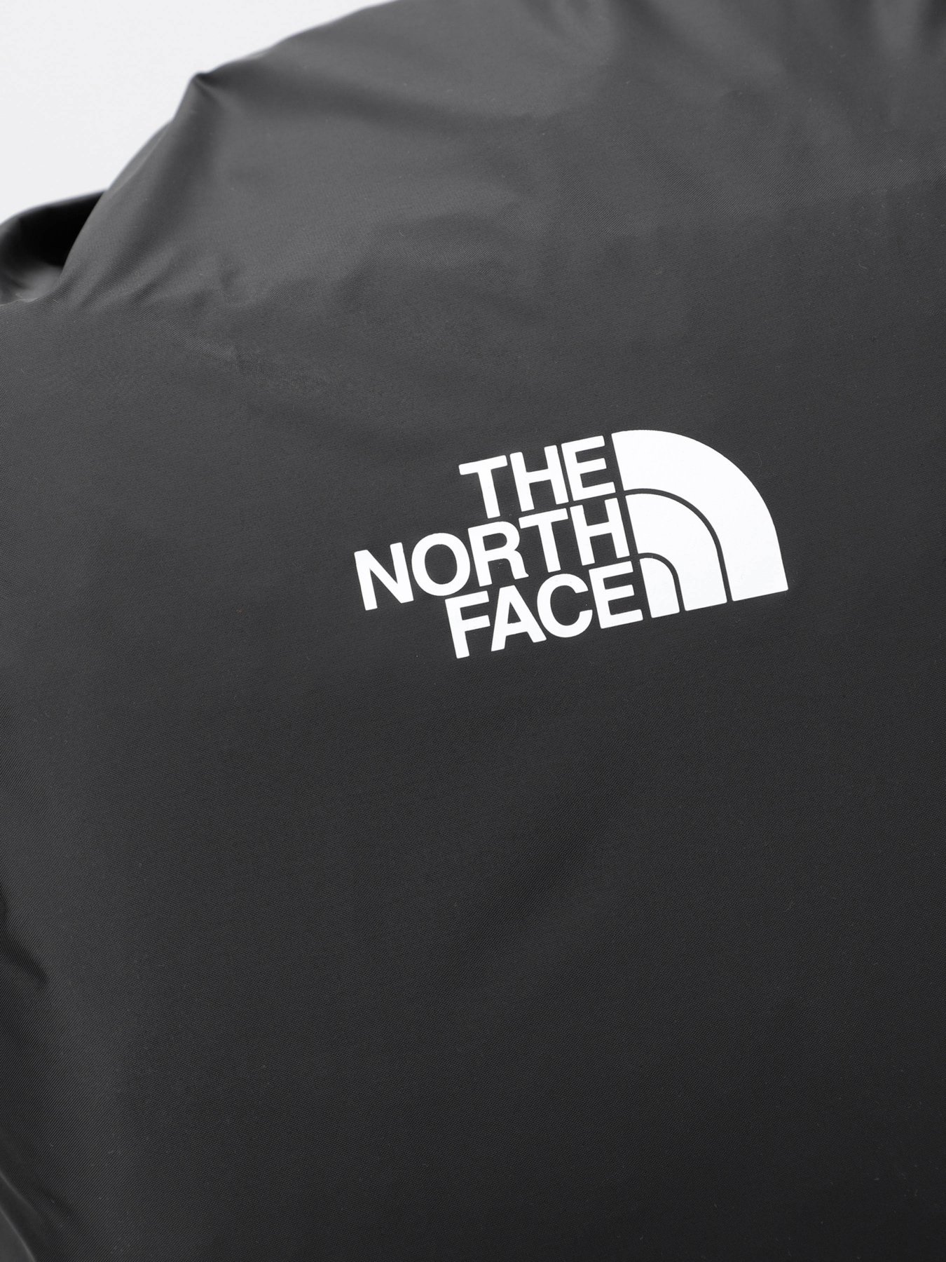 Чохол для рюкзака The North Face Pack Rain Cover модель NF00CA7ZJK31 Чохол для рюкзака The North Face Pack Rain Cover модель NF00CA7ZJK31 Фото