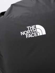 Чохол для рюкзака The North Face Pack Rain Cover модель NF00CA7ZJK31 Чохол для рюкзака The North Face Pack Rain Cover модель NF00CA7ZJK31 Фото