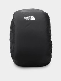 Чохол для рюкзака The North Face Pack Rain Cover модель NF00CA7ZJK31 Чохол для рюкзака The North Face Pack Rain Cover модель NF00CA7ZJK31 Фото