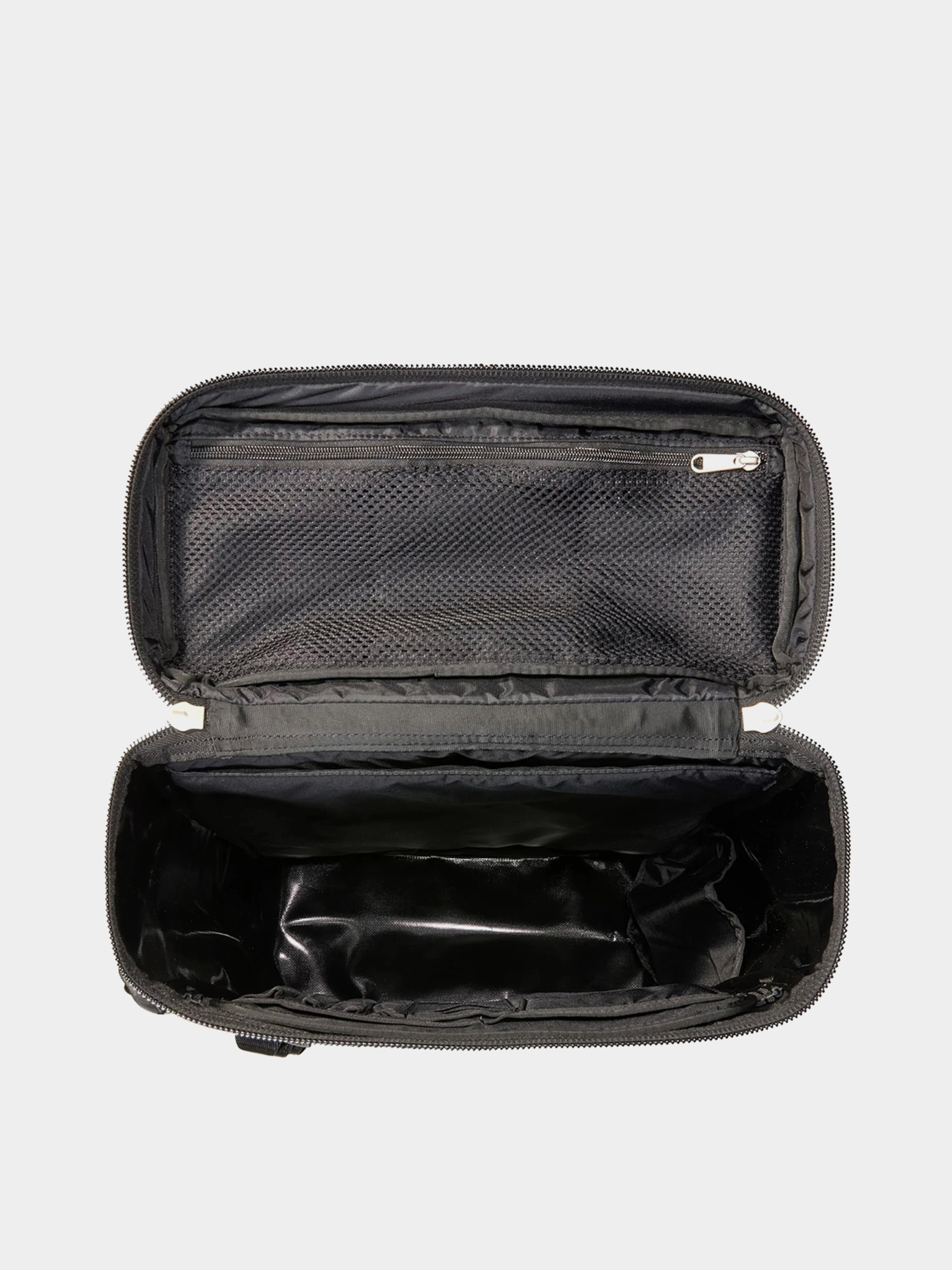 Рюкзак The North Face Base Camp Fuse Box 30L модель NF0A3KVRRMO1 Фото