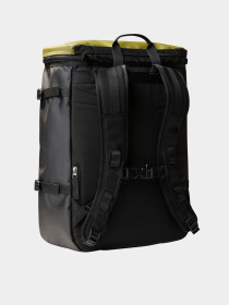 Повседневный рюкзак The North Face Base Camp Fuse Box 30L модель NF0A3KVRRMO1 Фото