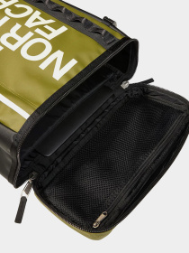 Повседневный рюкзак The North Face Base Camp Fuse Box 30L модель NF0A3KVRRMO1 Фото