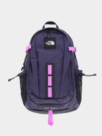 Фіолетовий - Рюкзак The North Face Hot Shot SE 30L