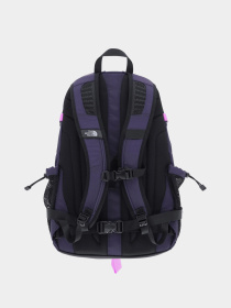 Рюкзак The North Face Hot Shot SE 30L модель NF0A3KYJYIL1 Фото