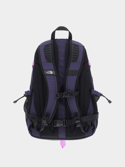 Рюкзак The North Face Hot Shot SE 30L модель NF0A3KYJYIL1 — фото - INTERTOP