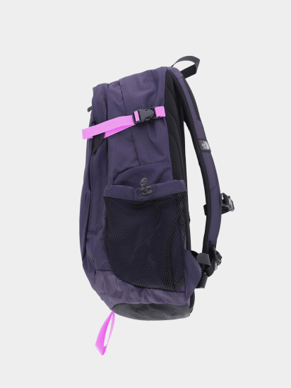 Рюкзак The North Face Hot Shot SE 30L модель NF0A3KYJYIL1 — фото 3 - INTERTOP