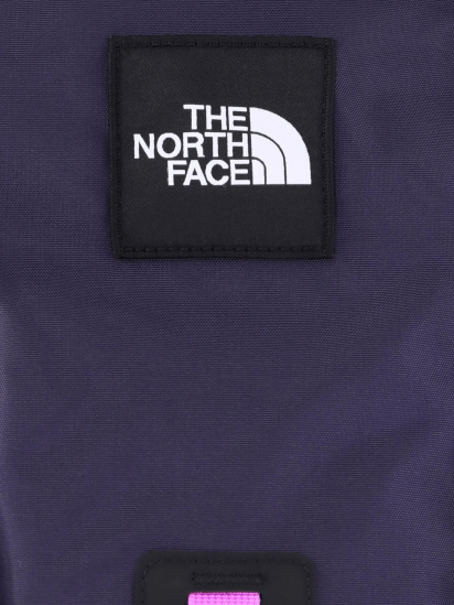 Рюкзак The North Face Hot Shot SE 30L модель NF0A3KYJYIL1 — фото 5 - INTERTOP