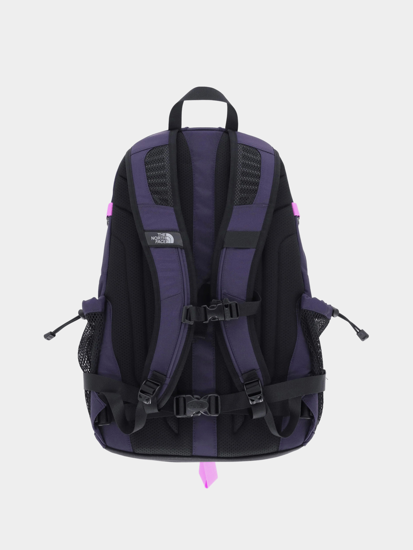 Повседневный рюкзак The North Face Hot Shot SE 30L модель NF0A3KYJYIL1 Фото