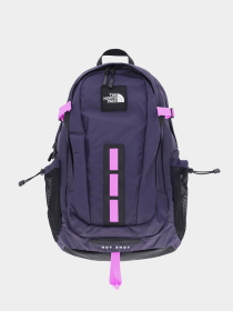 Повседневный рюкзак The North Face Hot Shot SE 30L модель NF0A3KYJYIL1 Фото