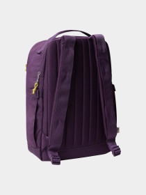 Рюкзак The North Face Berkeley Daypack 16L модель NF0A52VQTIH1 Фото
