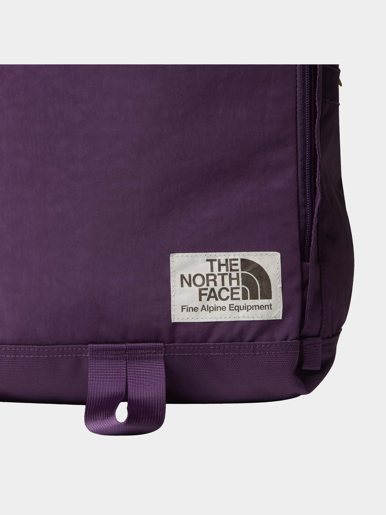 Повседневный рюкзак The North Face Berkeley Daypack 16L модель NF0A52VQTIH1 Фото