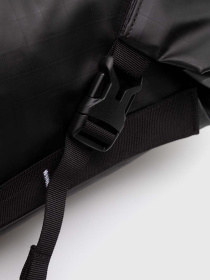 Рюкзак The North Face Base Camp Voyager Roll Top 25L модель NF0A81DOKY41 Фото