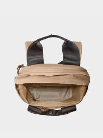 Рюкзак The North Face Never Stop Daypack 20L модель NF0A81DT1XF1 Фото