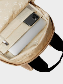 Рюкзак The North Face Never Stop Daypack 20L модель NF0A81DT1XF1 Фото