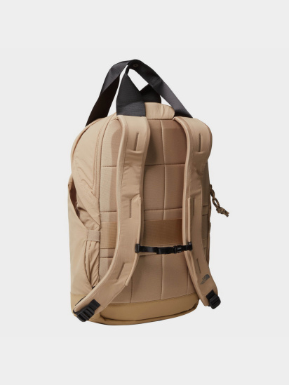 Рюкзак The North Face Never Stop Daypack 20L модель NF0A81DT1XF1 — фото - INTERTOP