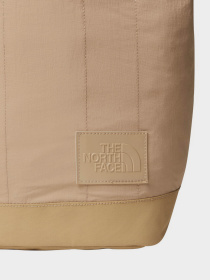 Повседневный рюкзак The North Face Never Stop Daypack 20L модель NF0A81DT1XF1 Фото