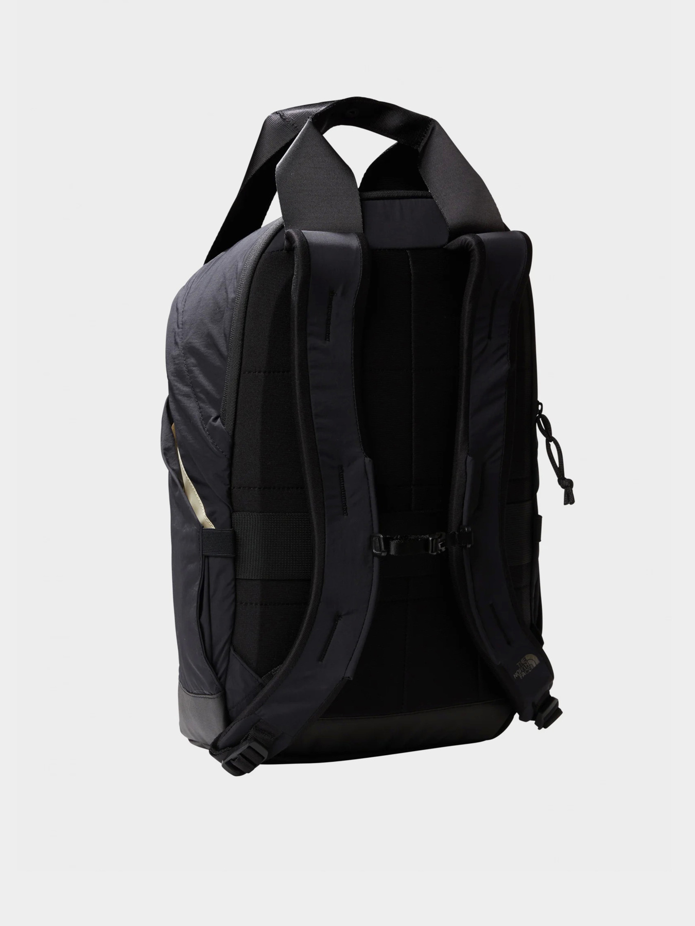 Рюкзак The North Face Never Stop Daypack 20L модель NF0A81DTJK31 Фото